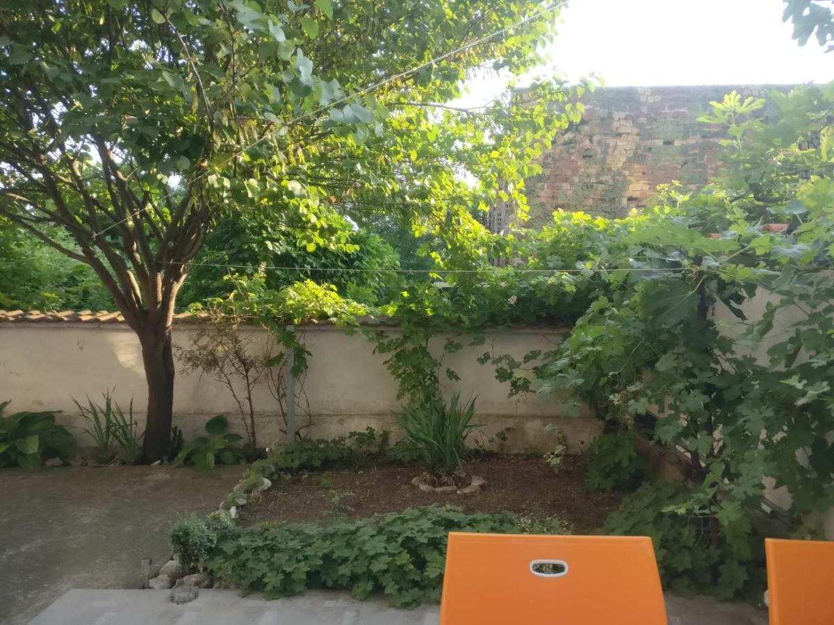 شقة Treti Mart North بريمورسكو المظهر الخارجي الصورة